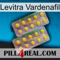 Levitra Vardenafil new10